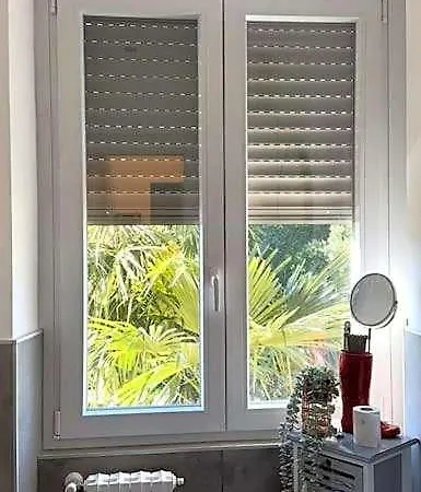 Lilly Del Maggiore Szálloda 4*